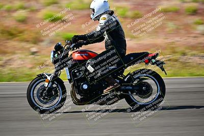 media/Apr-13-2024-Classic Track Day (Sat) [[9dd147332a]]/Group 3/Session 1 (Turn 4)/